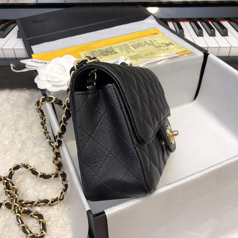 Satchel Bags - CLN Bags - 250