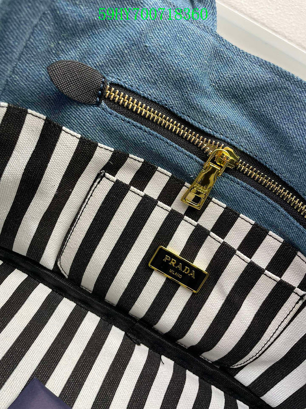 Satchel Bags - PDA Bags - 3108