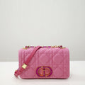 BLUSH BAGZ - Dior Bags - 2329