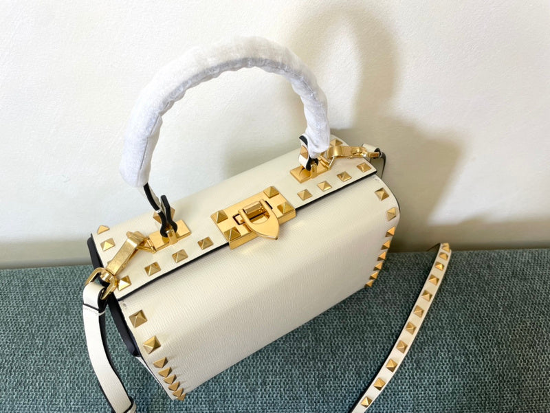 Glamy - VEL Bags - 1328