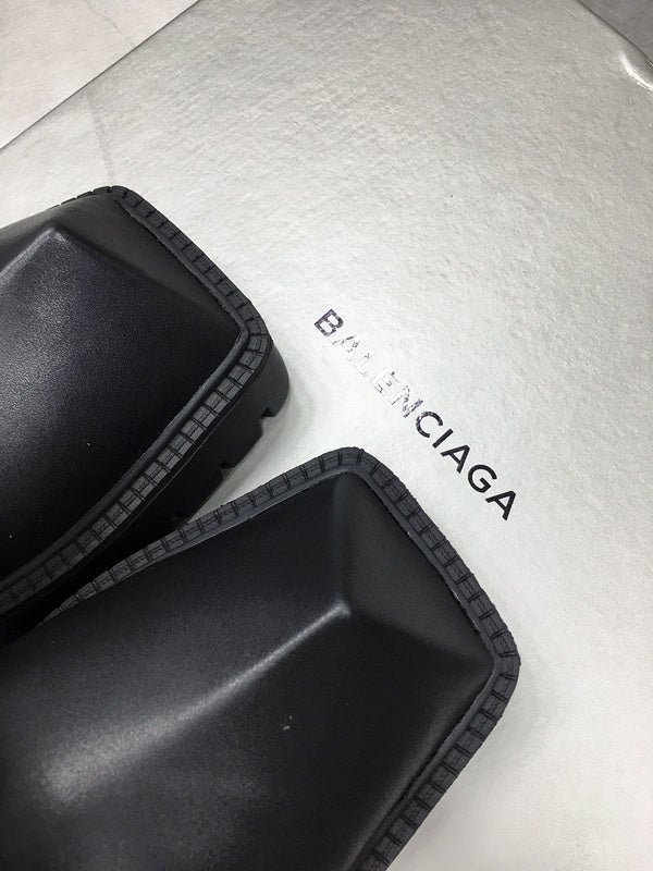 Satchel Bags - Mix Shoes - 1178