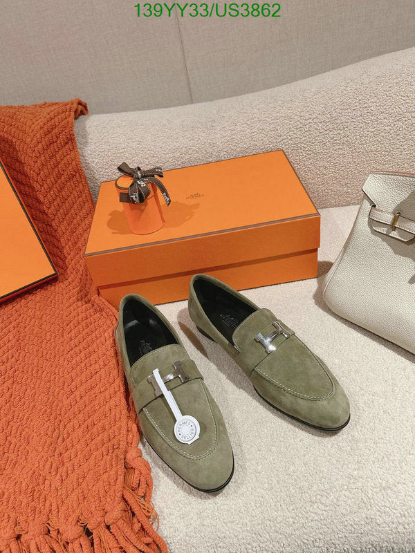 SAMC - HMS Women Shoes - 266