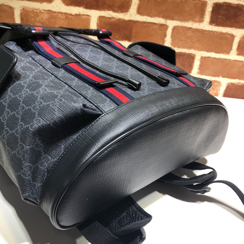 Glami Fashion - GCI Bags - 12718