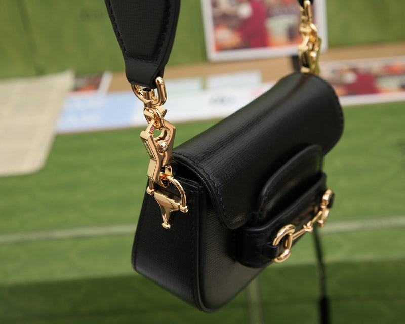 Glami-i GUKI Women Bags - 948