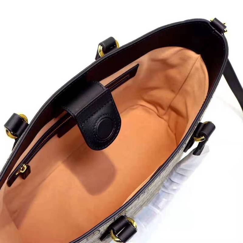 glamy - GCI Bags - 1106