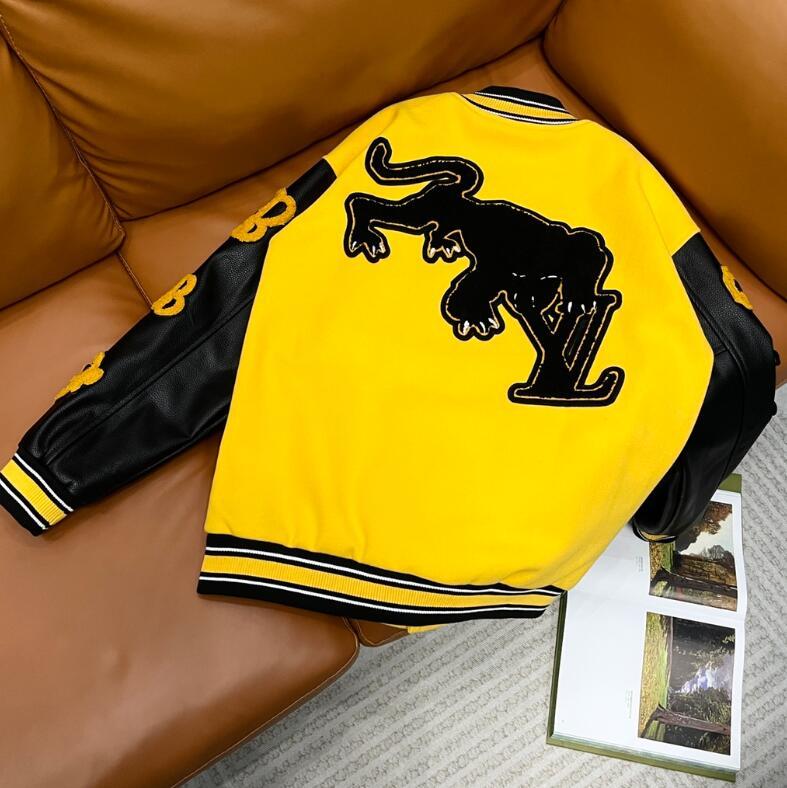 SAMC - Mix Jackets - 171