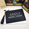 glamy - GCI Bags - 618