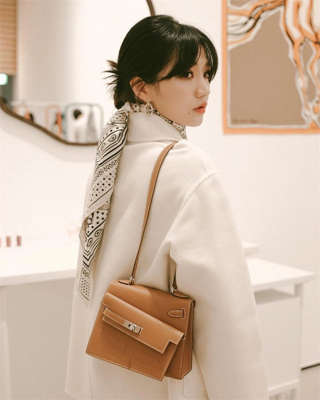 Glami - HMS Bags - 047