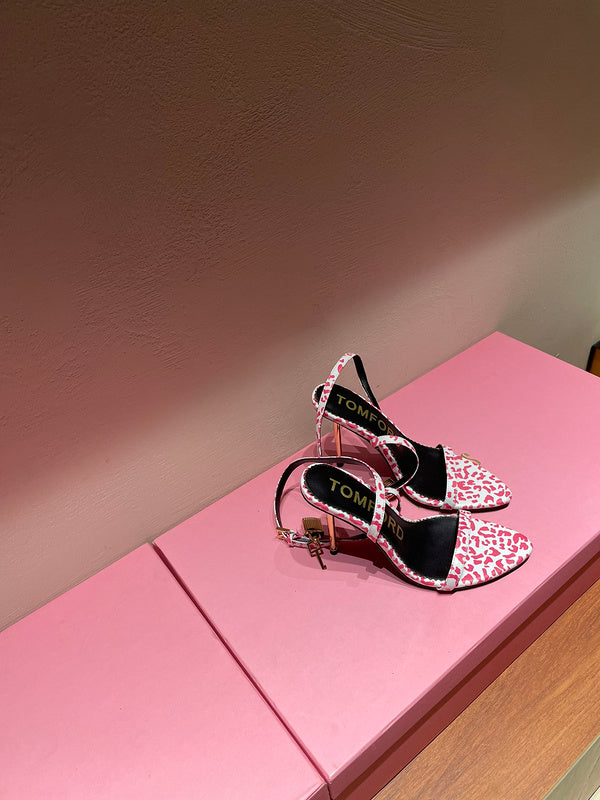 Glami - TFO Shoes - 285