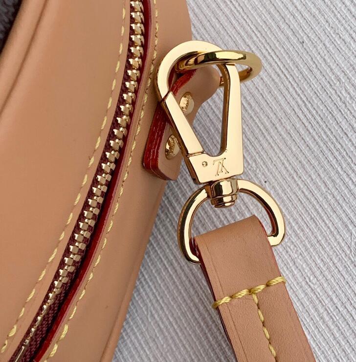 Glamy - LOV Bags - 3155