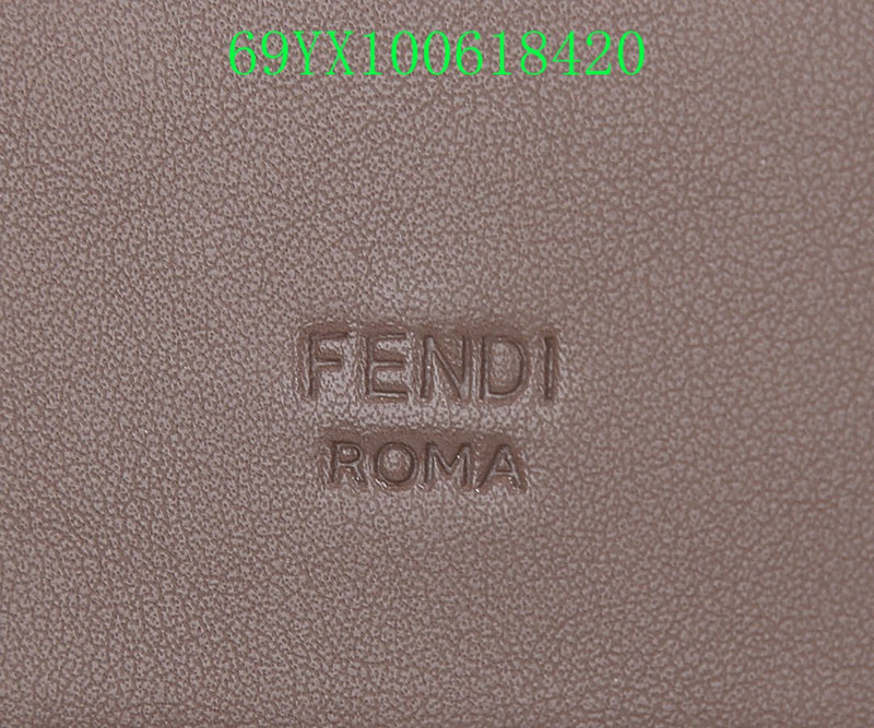Glami - FDE Bags - 2989