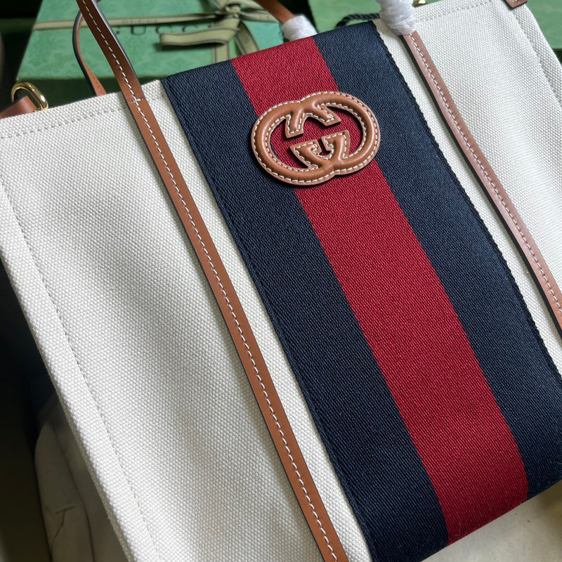 Glami-i GUKI Women Bags - 178
