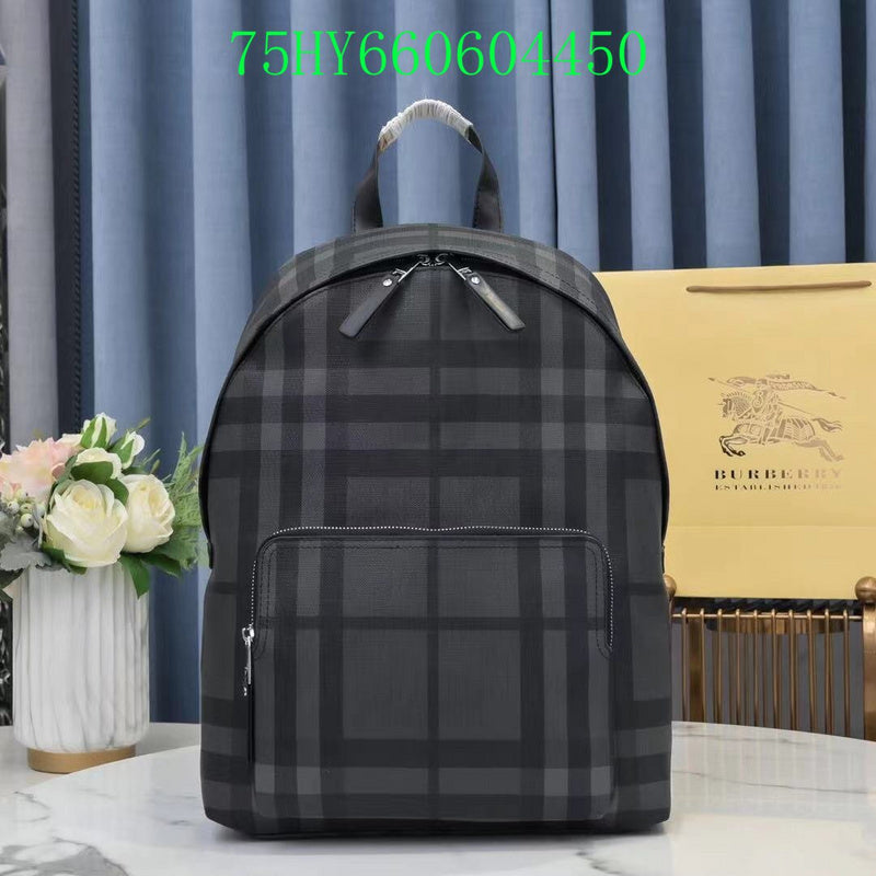 ELE Fashion -BBR Bags - 485