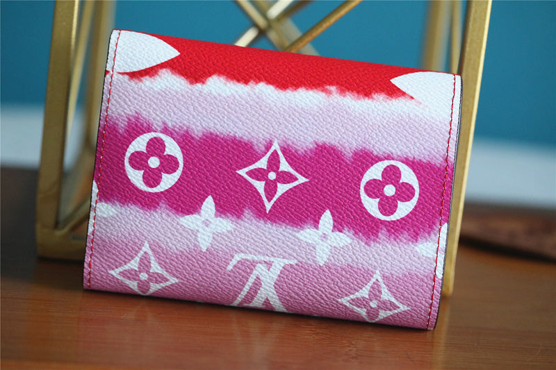 Glami - LOV Women Wallets and Card Hold - 385