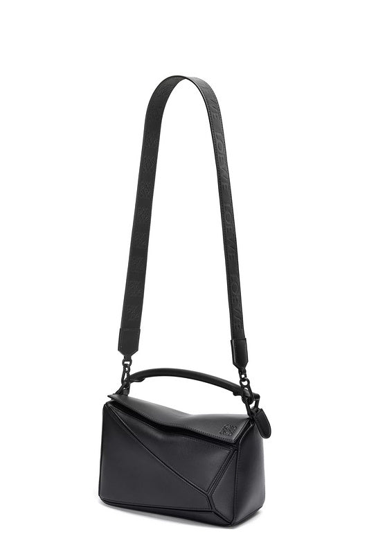 Glami - LWO Bags - 145