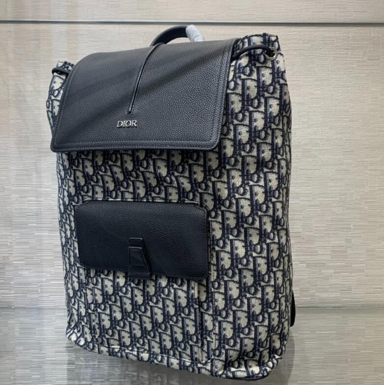 SAMCC - DOR Bags - 340