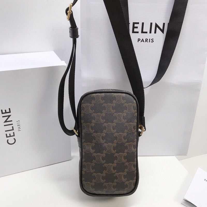 Glami- Glami- - CLE Bags - 291