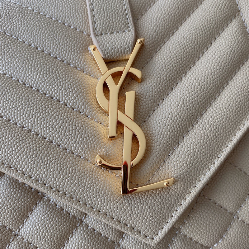 Glamy - YLS Bags - 352