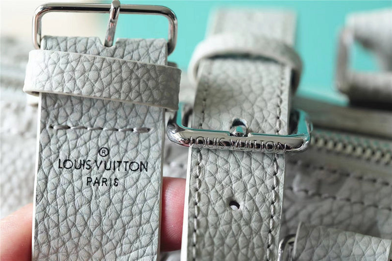 Glami Fashion Lu-Vi bags - 11172