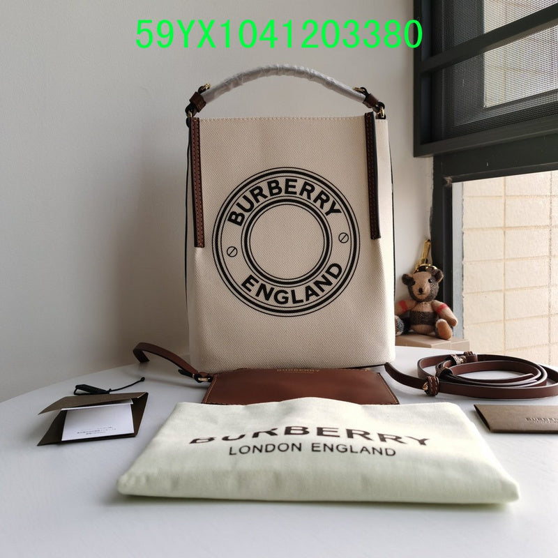 ELE Fashion -BBR Bags - 620