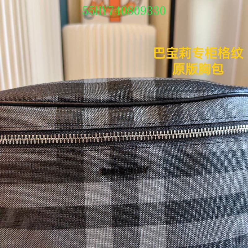 Glami GlamI -GLAMIR Bags - 069
