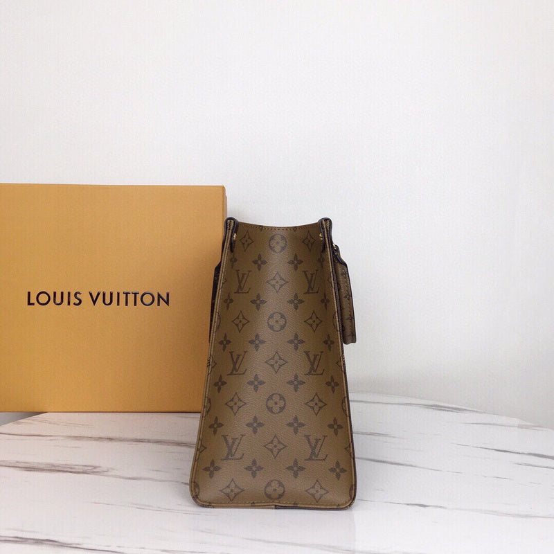LOV2 Bags - Fashion Bags  2836