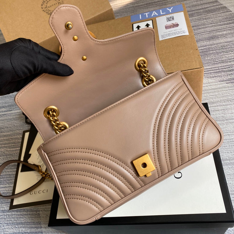 Glami - Glami Bags - 2227