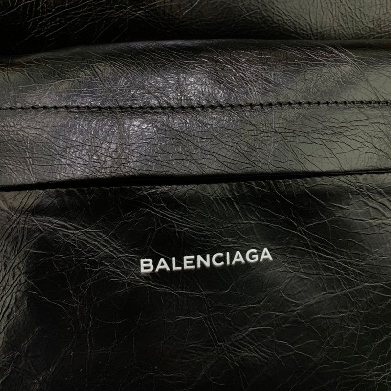 Glamy - BG Bags - 679
