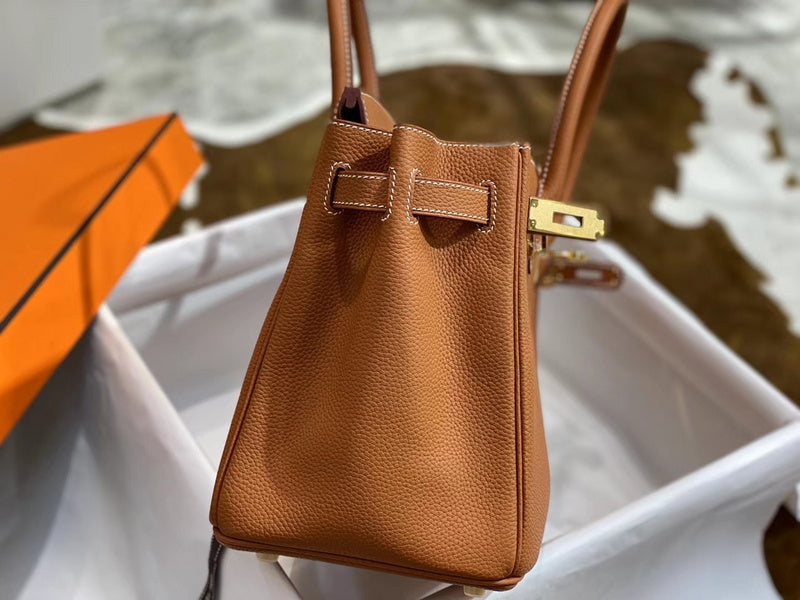 Glamy - HMS Bags - 309