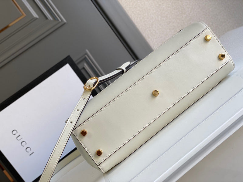 GUI2 Bags - Luxurious Bags  1012