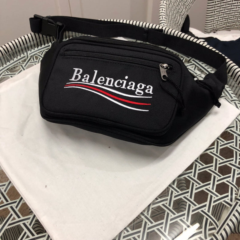 Glami - BG Bags - 175