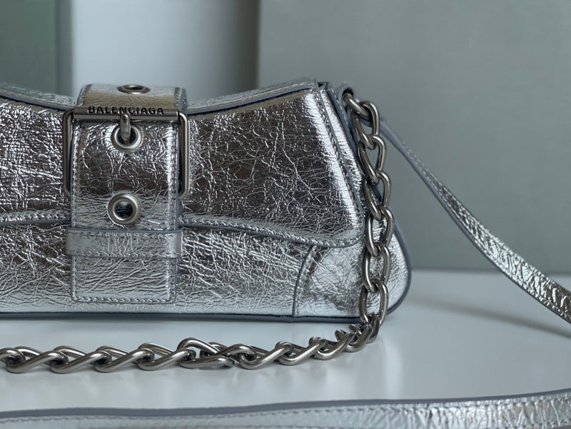 Glamy - BG Bags - 1186