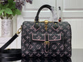 Fashion Lu-Vi bags - 2490