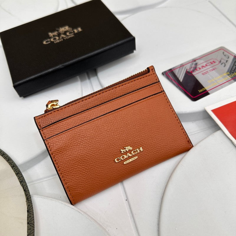 Glami-i CAH Bags - 341