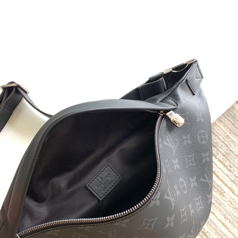 Glami Fashion Lu-Vi Bags - 16828
