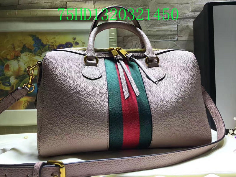 Glami Fashion - GCI Bags - 11307