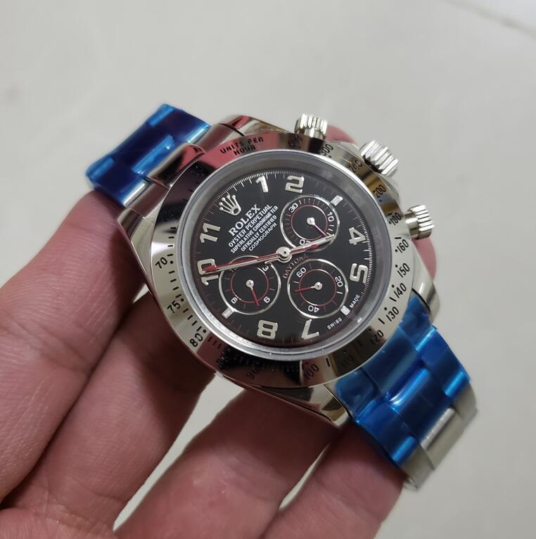SAMC - Mix Watches - 249