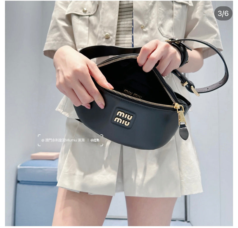 Glami - MMU Women Clothes - 147