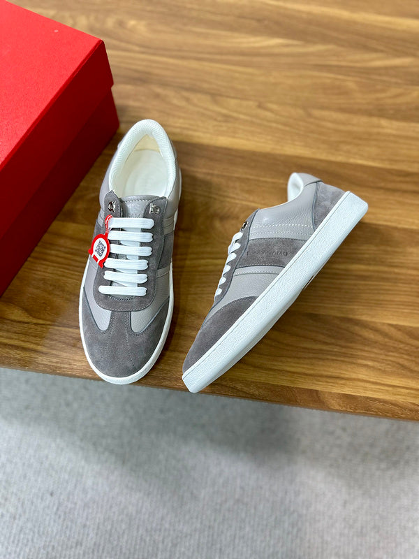Glami - FGO Women Shoes - 344
