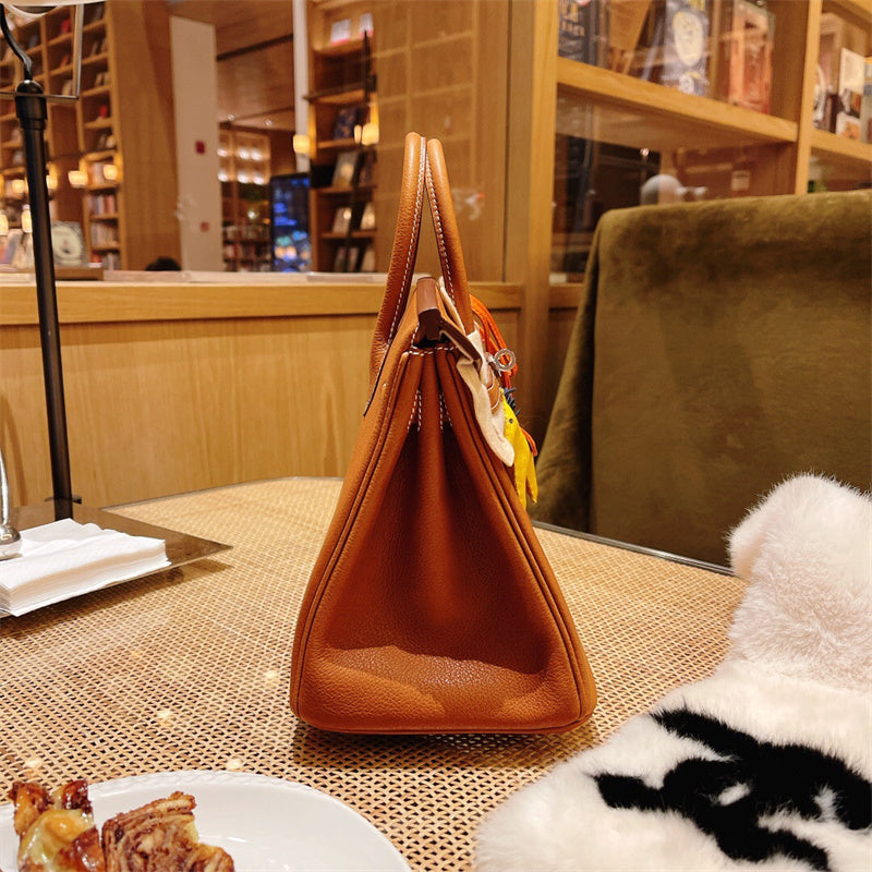 Glami - HMS Bags - 1034