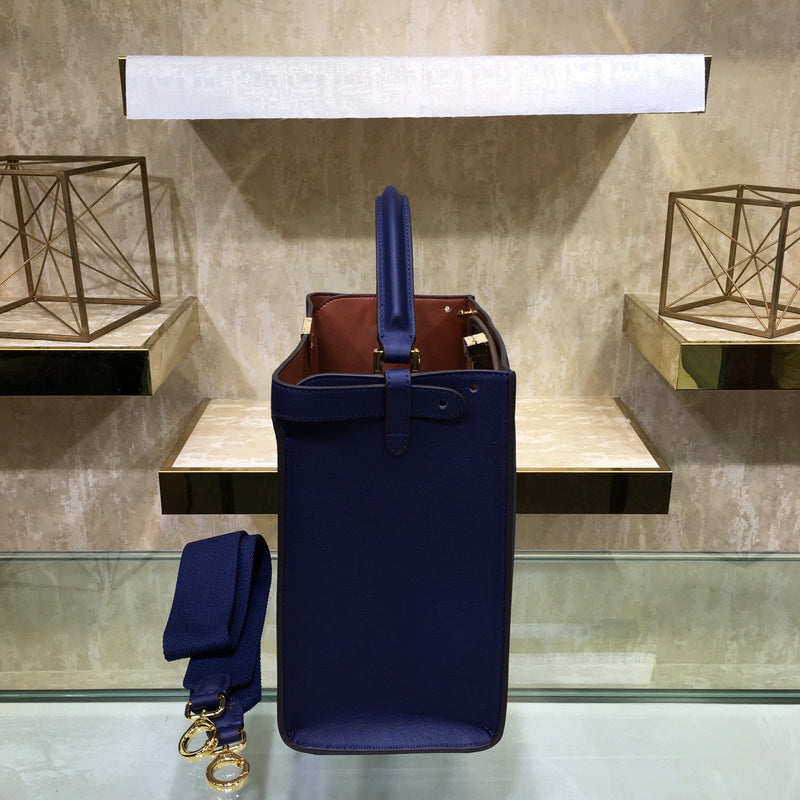 Glami-i - JBE Bags - 233