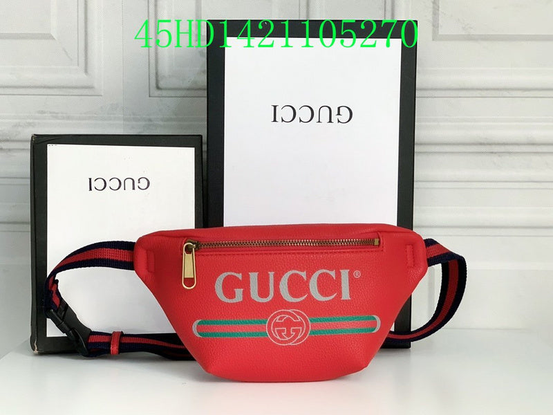 Glami Fashion - GCI Bags - 10750