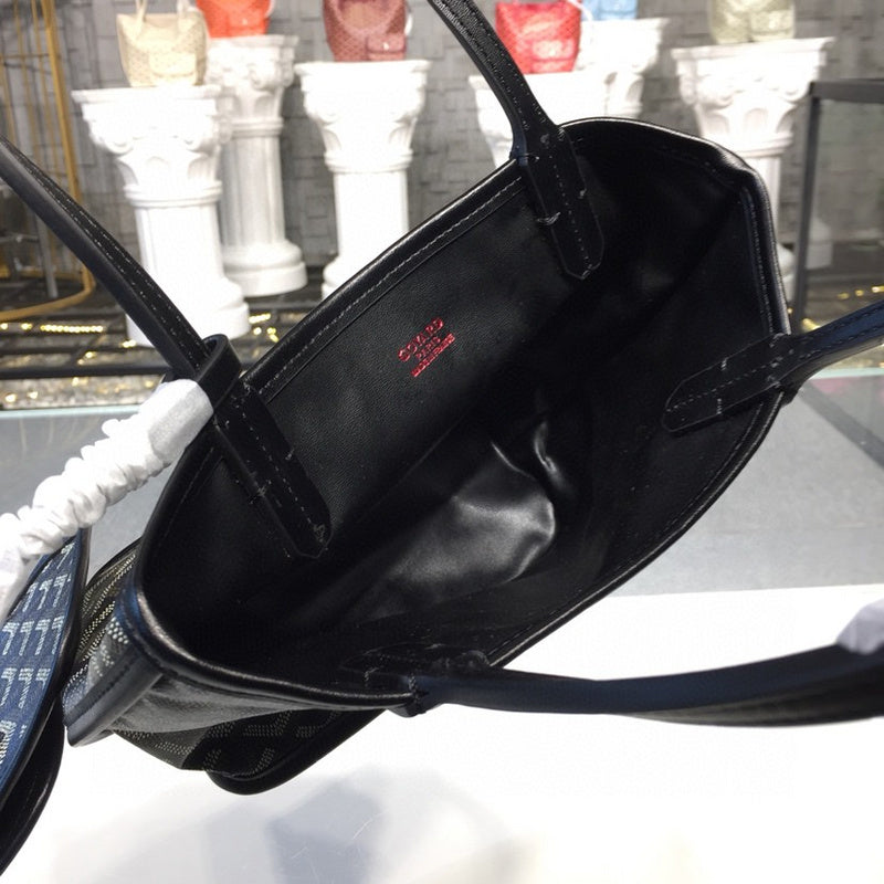 Glami-i - GYO Bags - 298