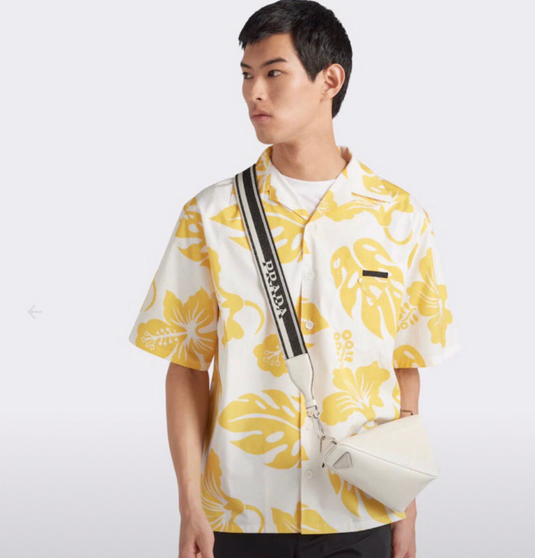 Glami-LAON - PD Bags - 263