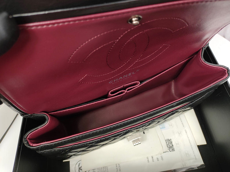 Satchel Bags - CHL Bags - 4842
