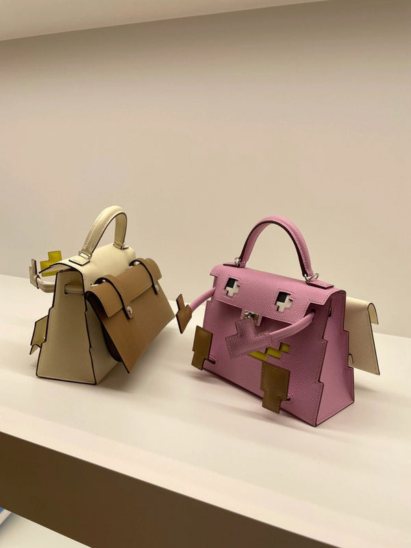 Glami - HMS Bags - 837
