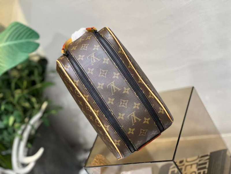 Glami- Glami- Lu-Vi bags - 11450