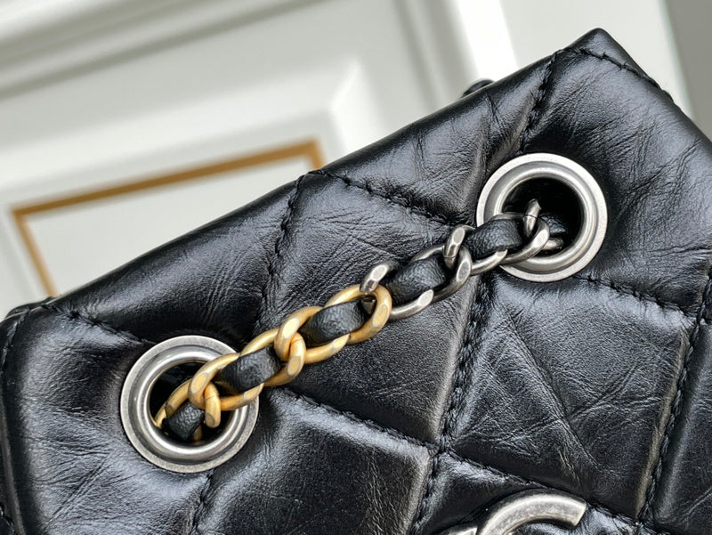 Satchel Bags - CLN Bags - 999