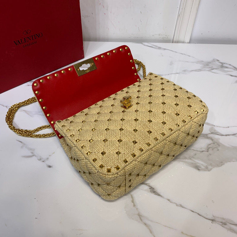 Glami-i - VEL Lady Bags - 151