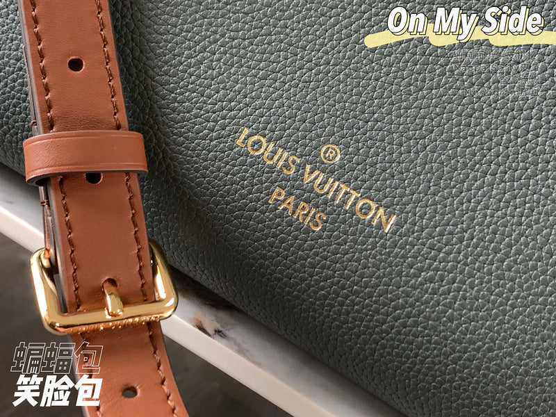 Glami-is - LOV Lady Bags - 641